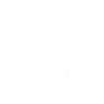 Buenavista Radio