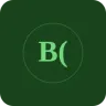 Buenisiima