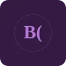 Buenisiima