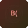 Buenisiima