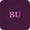 Buenisiima