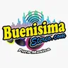 Buenisima Stereo - Barranquilla