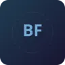 Bula FM