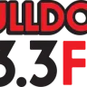 Bulldog 93.3