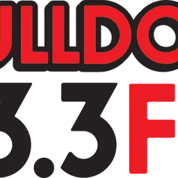 Bulldog 93.3