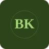 Bum Kumanovo