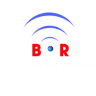 BURBUJA RADIO