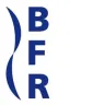 Bürgerfunk Dresden