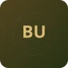 Burj