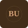 BurningStation.com