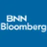 BNN