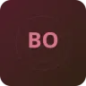 BUSOGA ONE