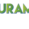 Buturama Stereo
