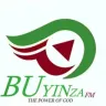 Buyinza FM
