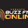 BUZZ FM