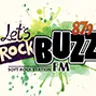 Buzz FM -Buzău 87.9 FM