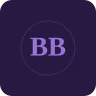 Buzzard Broadcasting Network
