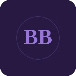 Buzzard Broadcasting Network