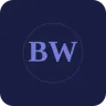 BWR