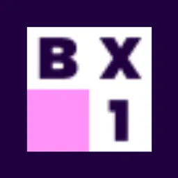 BX1