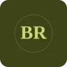 Byblos Radio