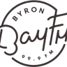 Byron BayFM