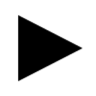 ByteFM | HH-UKW