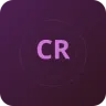 C-Dance RETRO