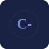 C-Dance