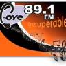 C-Oye FM