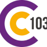 C103 West