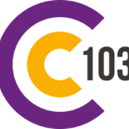 C103 West