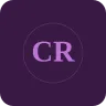 C3 Radio
