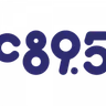 C89.5