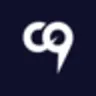 C9