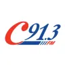 c91 FM