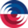 Cadena Azul