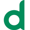 Cadena Dial