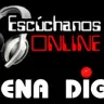 Cadena Digital