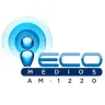 Cadena Eco