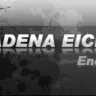 Cadena Eich Tandil 93.1