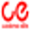Cadena Élite