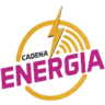 Cadena Energía ÁGUILAS