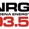 Cadena Energy
