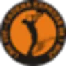 Cadena Express