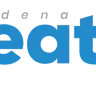Cadena Heat