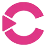 Cadena Joven Radio