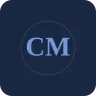 Cadena Mix FM Cantabria