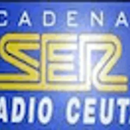 Cadena SER Ceuta