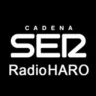 Cadena Ser Haro Rioja Alta